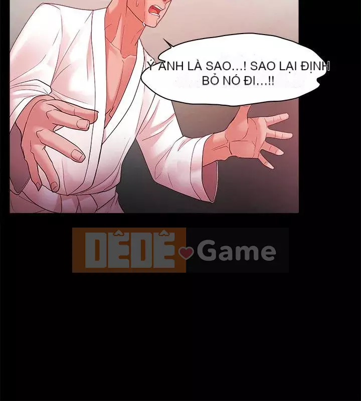 Kẻ thua cuộc Tập 1-74