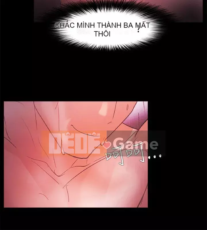 Kẻ thua cuộc Tập 1-74