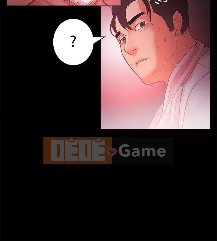 Kẻ thua cuộc Tập 1-74