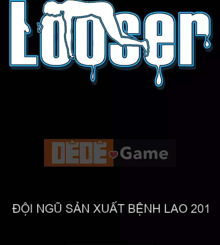 Kẻ thua cuộc Tập 1-74