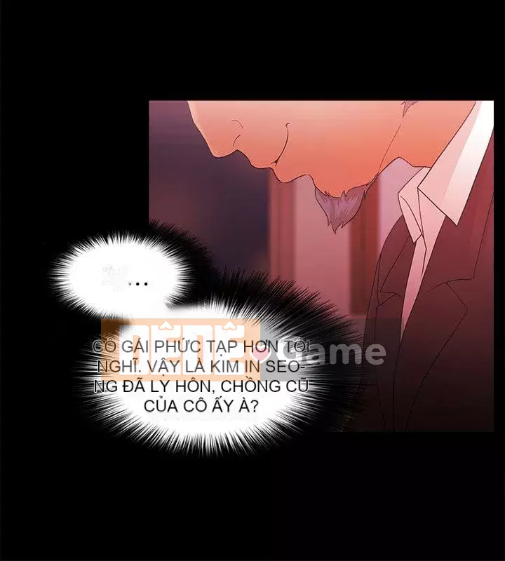 Kẻ thua cuộc Tập 1-74