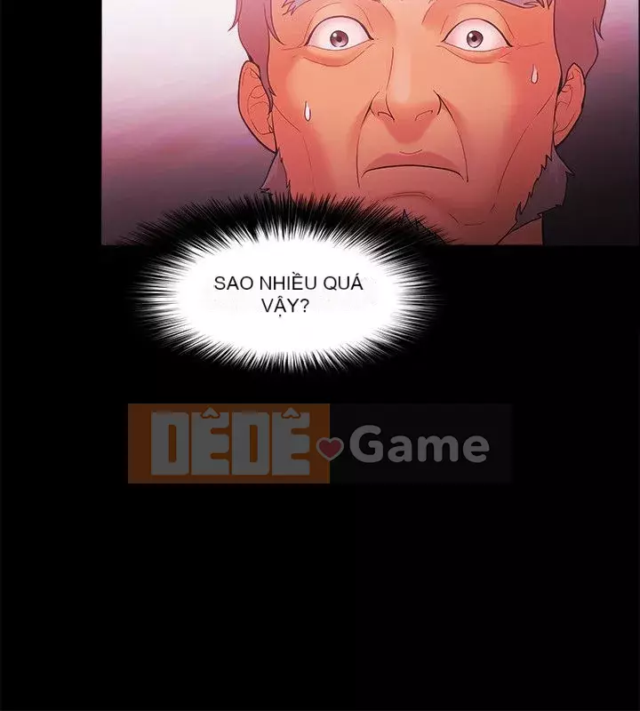 Kẻ thua cuộc Tập 1-74