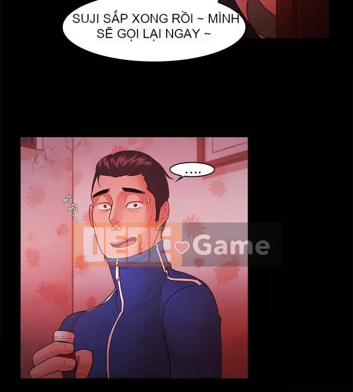 Kẻ thua cuộc Tập 1-74