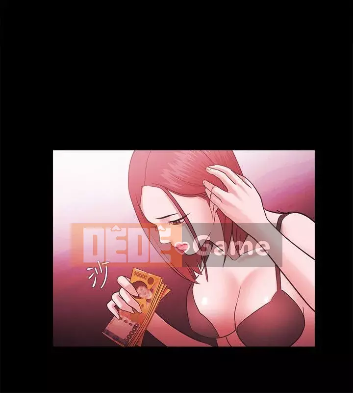 Kẻ thua cuộc Tập 1-74