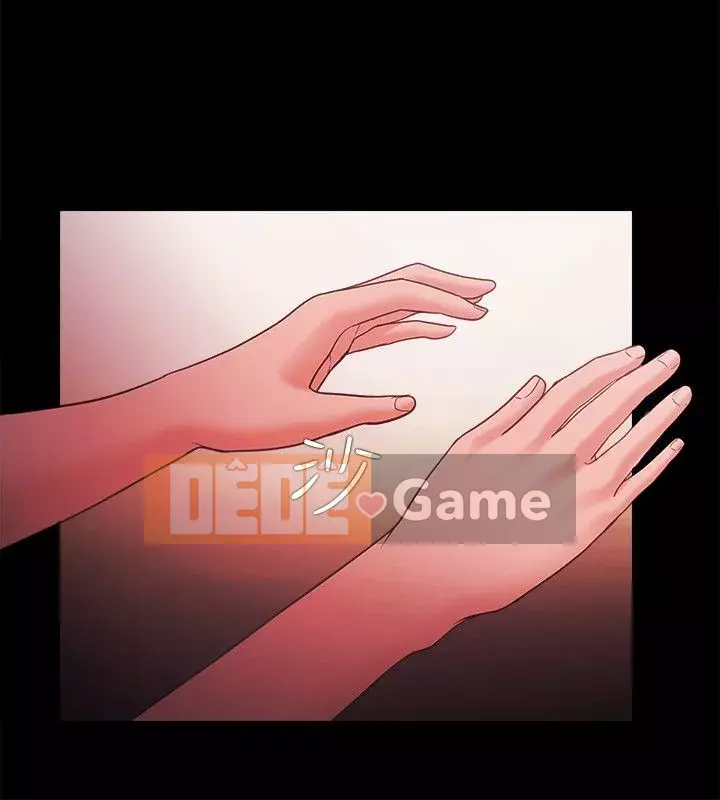 Kẻ thua cuộc Tập 1-74