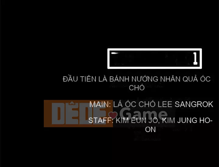 Kẻ thua cuộc Tập 1-74