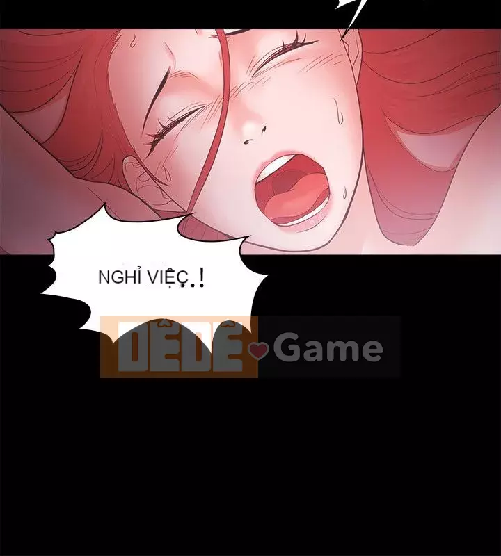 Kẻ thua cuộc Tập 1-74