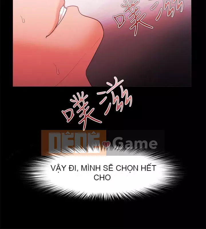 Kẻ thua cuộc Tập 1-74