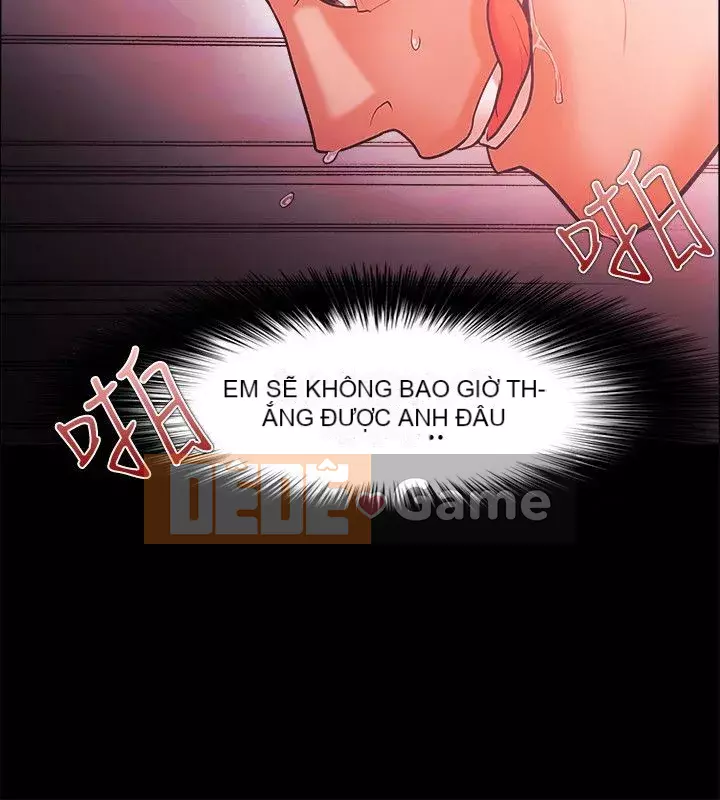 Kẻ thua cuộc Tập 1-74