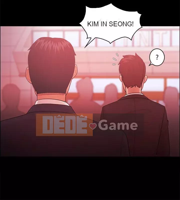 Kẻ thua cuộc Tập 1-74