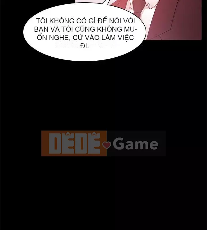 Kẻ thua cuộc Tập 1-74