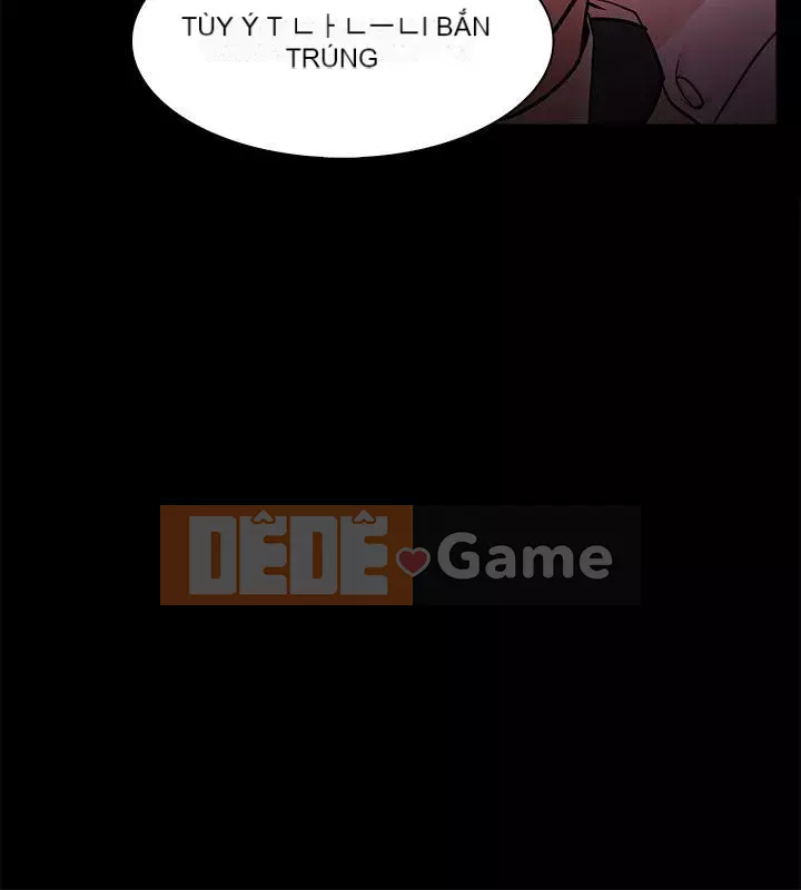 Kẻ thua cuộc Tập 1-74