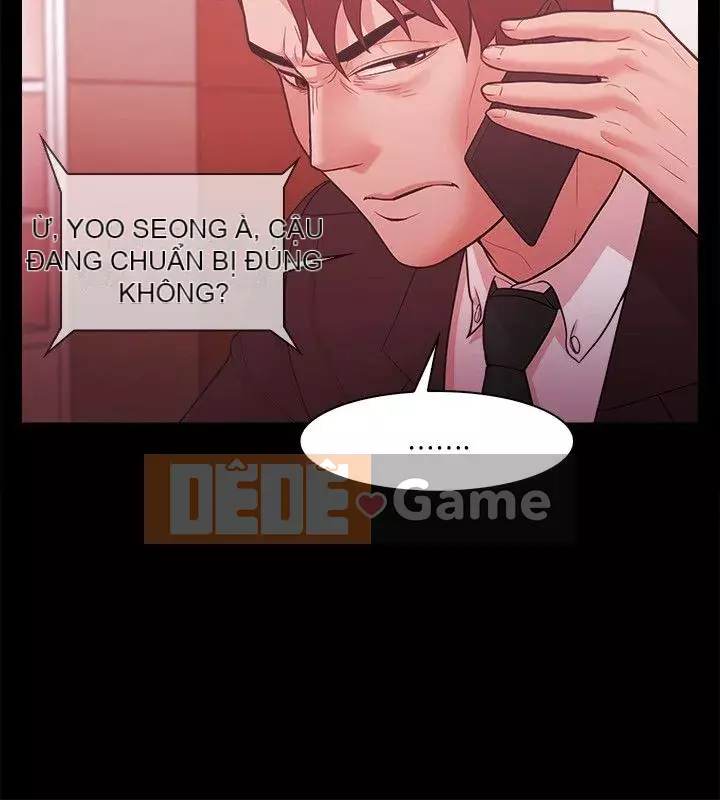 Kẻ thua cuộc Tập 1-74