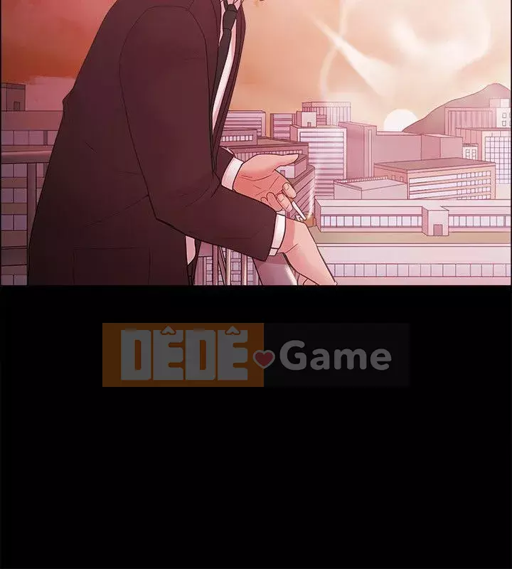 Kẻ thua cuộc Tập 1-74