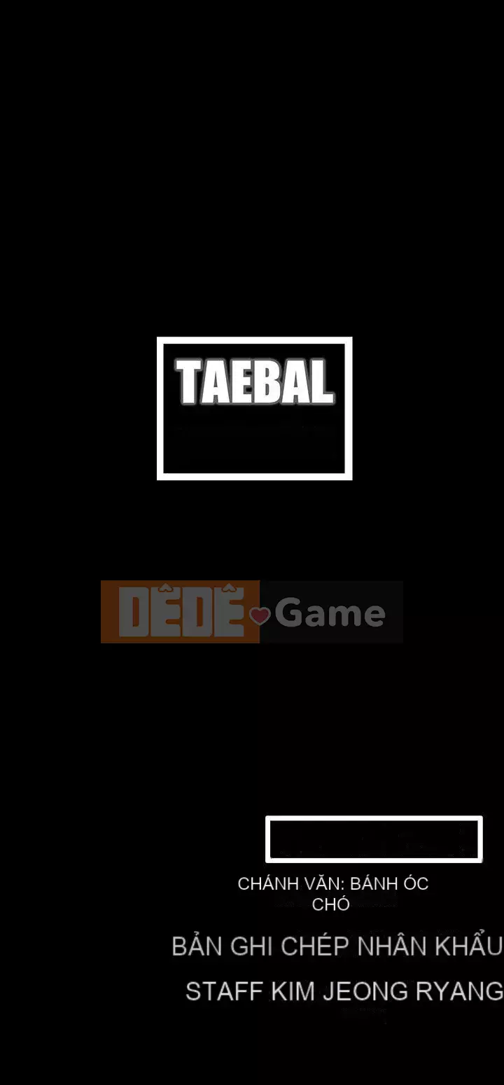 Kẻ thua cuộc Tập 1-74