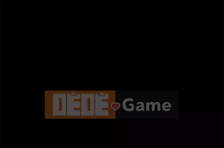 Kẻ thua cuộc Tập 1-74