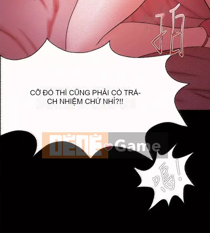 Kẻ thua cuộc Tập 1-74