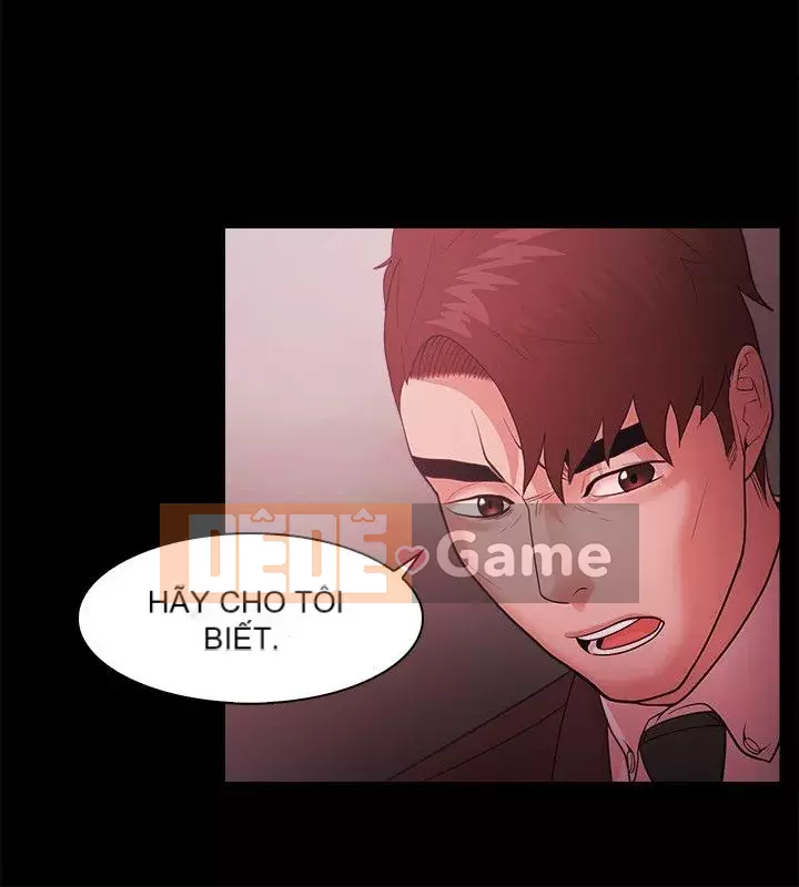 Kẻ thua cuộc Tập 1-74