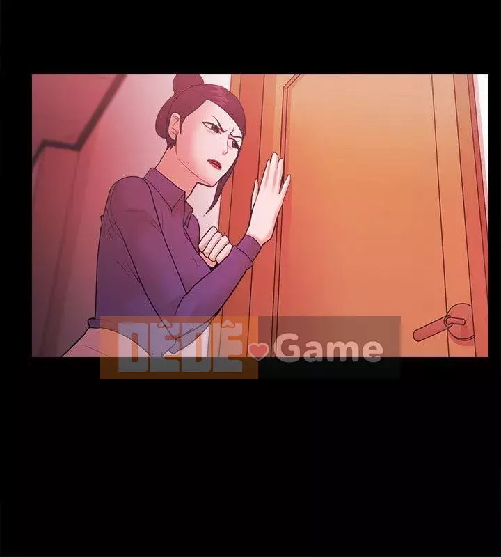 Kẻ thua cuộc Tập 1-74