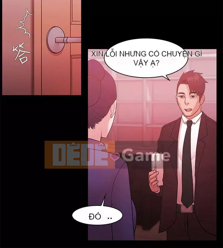 Kẻ thua cuộc Tập 1-74