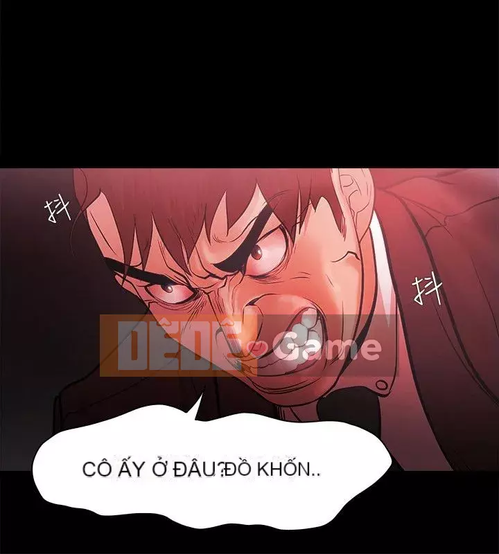 Kẻ thua cuộc Tập 1-74