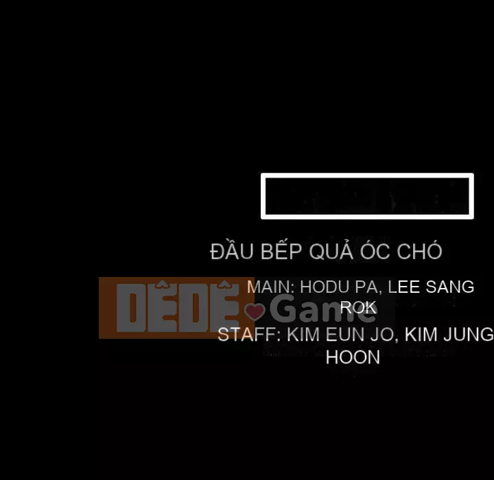 Kẻ thua cuộc Tập 1-74