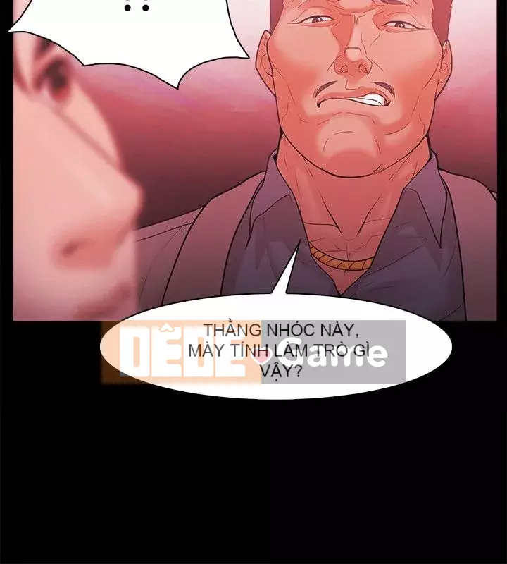 Kẻ thua cuộc Tập 1-74