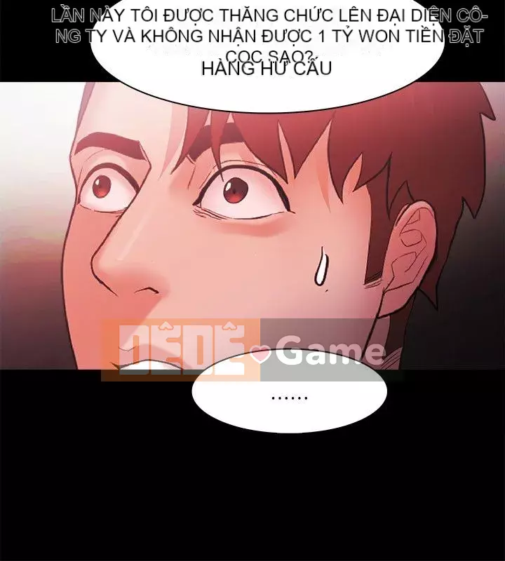 Kẻ thua cuộc Tập 1-74