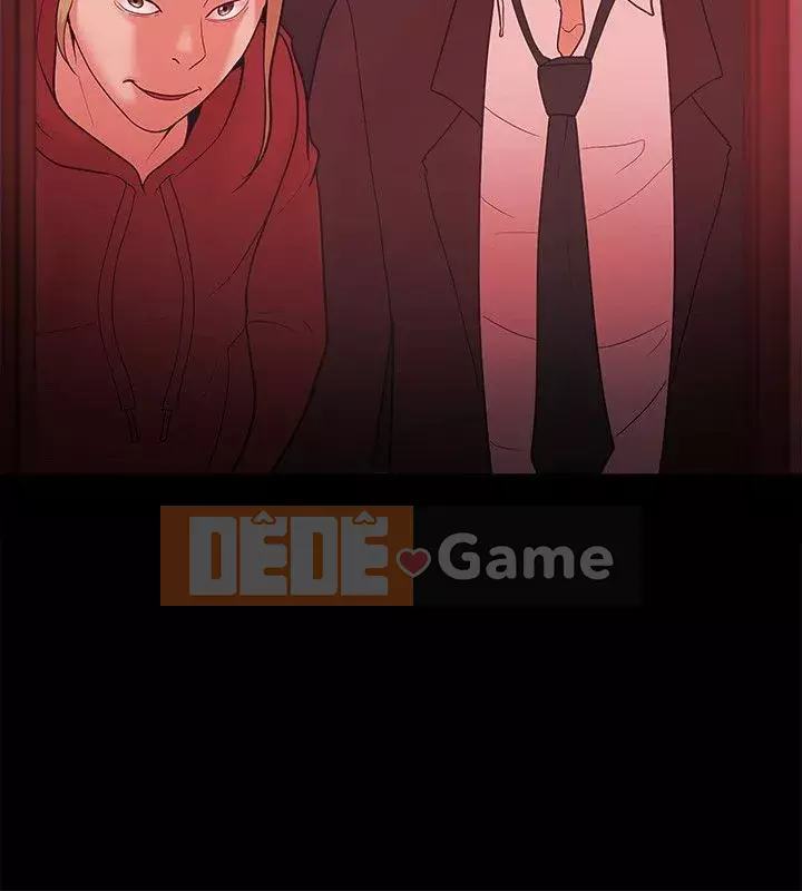 Kẻ thua cuộc Tập 1-74