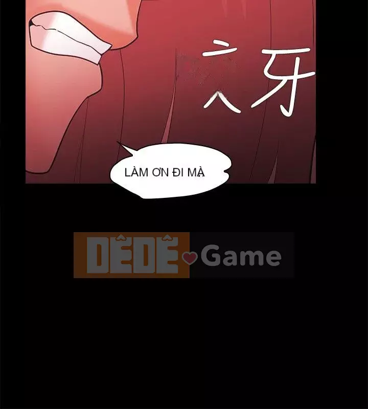 Kẻ thua cuộc Tập 1-74