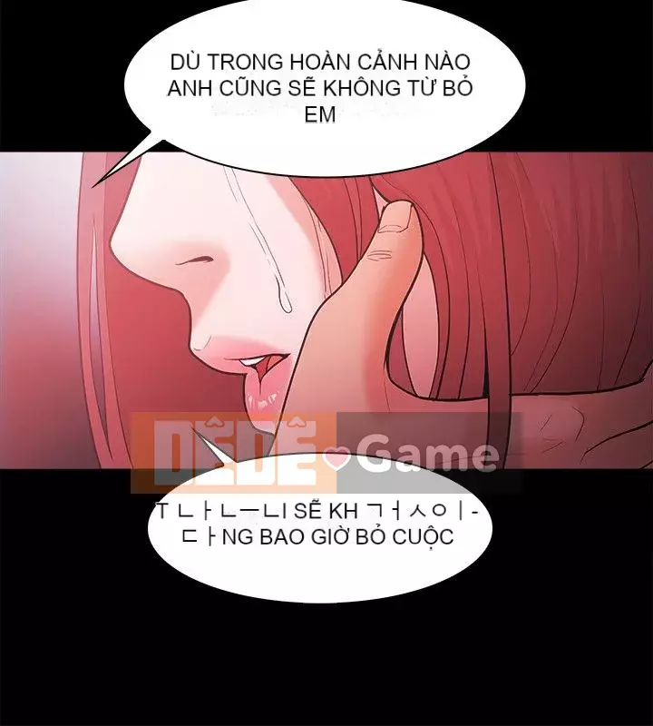 Kẻ thua cuộc Tập 1-74