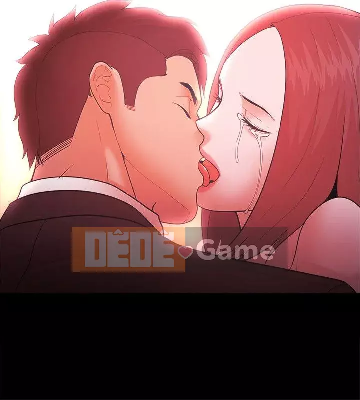 Kẻ thua cuộc Tập 1-74