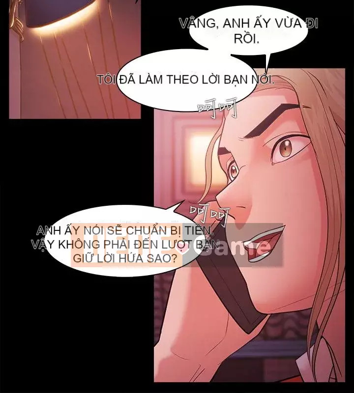 Kẻ thua cuộc Tập 1-74