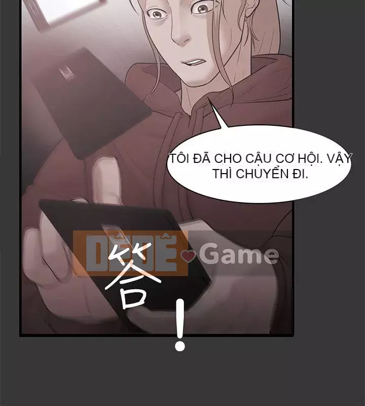 Kẻ thua cuộc Tập 1-74