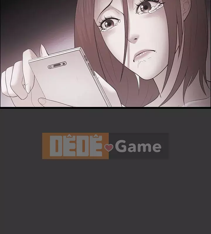 Kẻ thua cuộc Tập 1-74