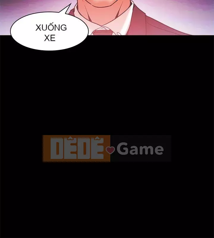 Kẻ thua cuộc Tập 1-74