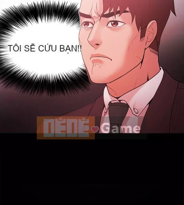 Kẻ thua cuộc Tập 1-74