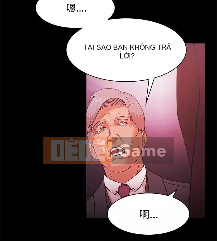 Kẻ thua cuộc Tập 1-74