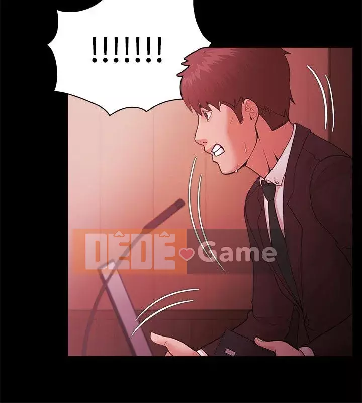 Kẻ thua cuộc Tập 1-74