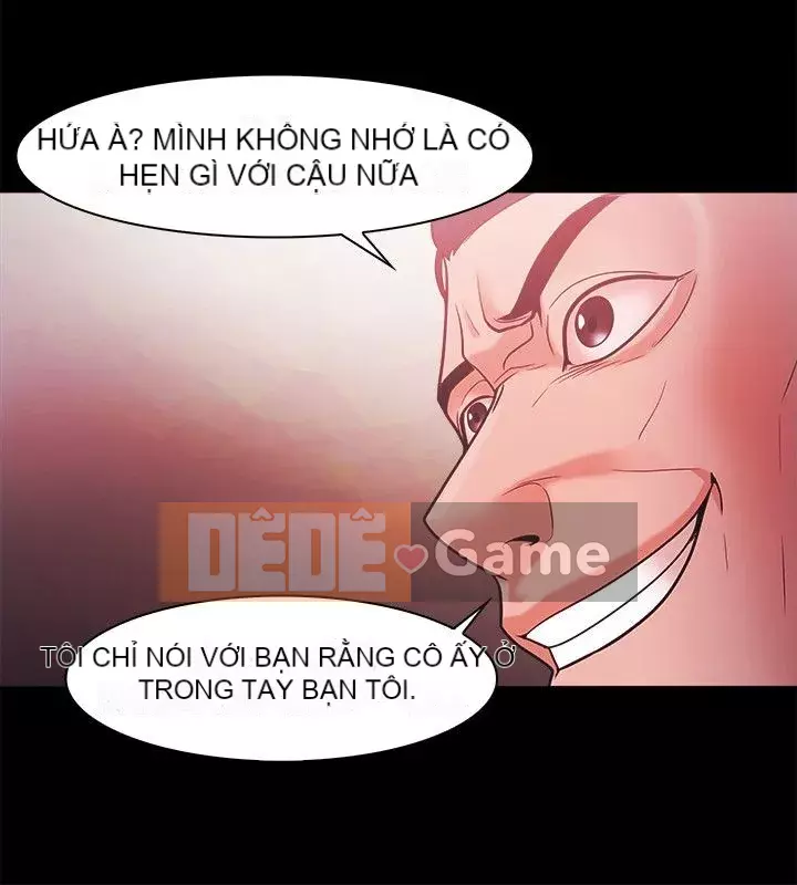 Kẻ thua cuộc Tập 1-74