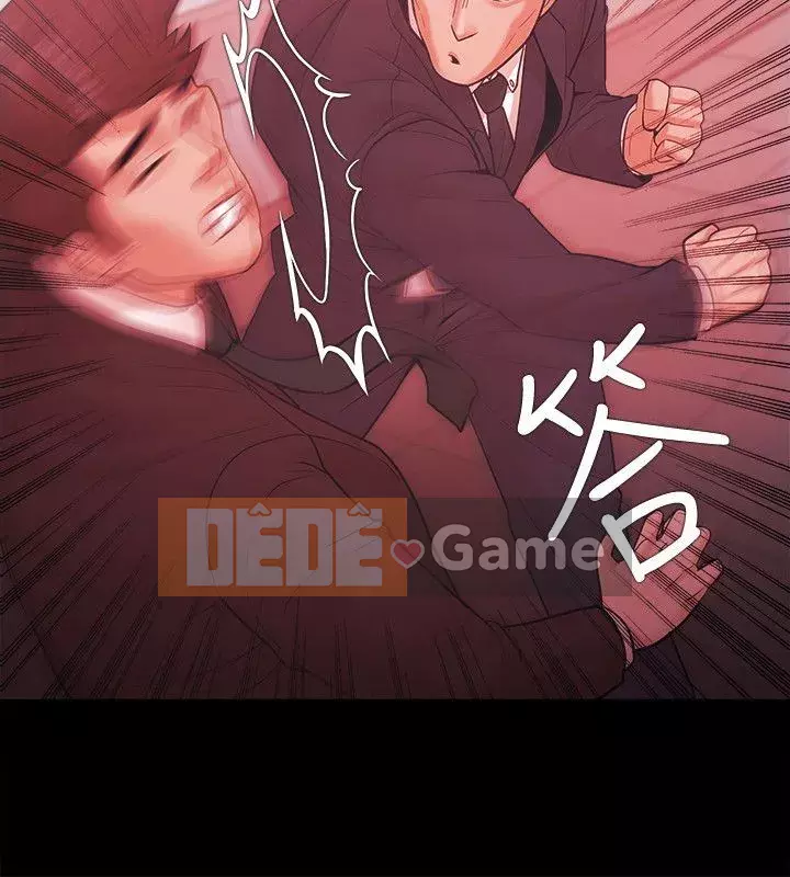 Kẻ thua cuộc Tập 1-74