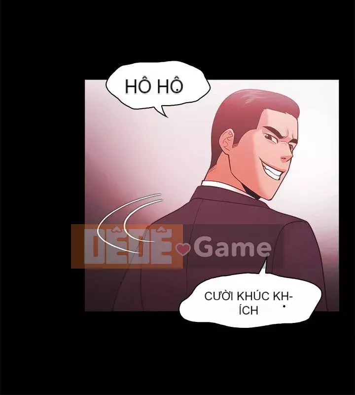 Kẻ thua cuộc Tập 1-74