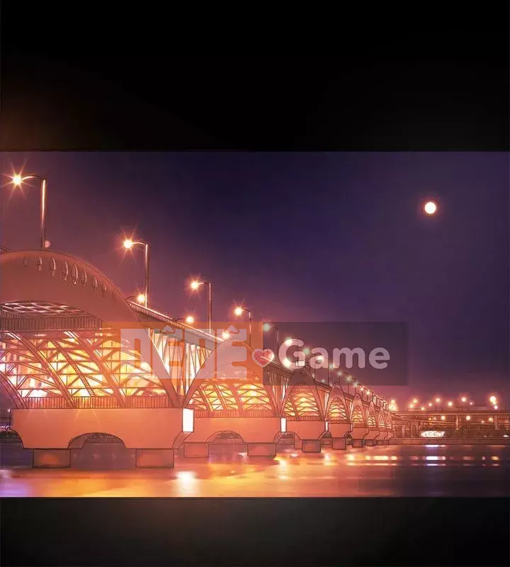 Kẻ thua cuộc Tập 1-74