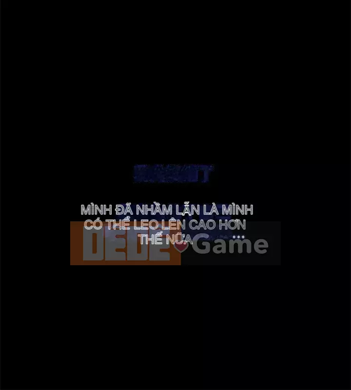 Kẻ thua cuộc Tập 1-74