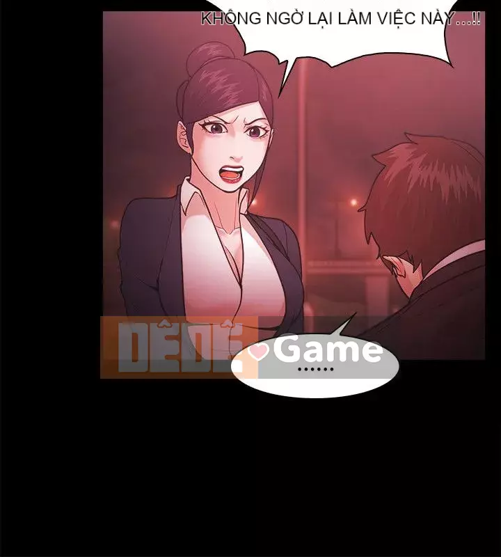 Kẻ thua cuộc Tập 1-74