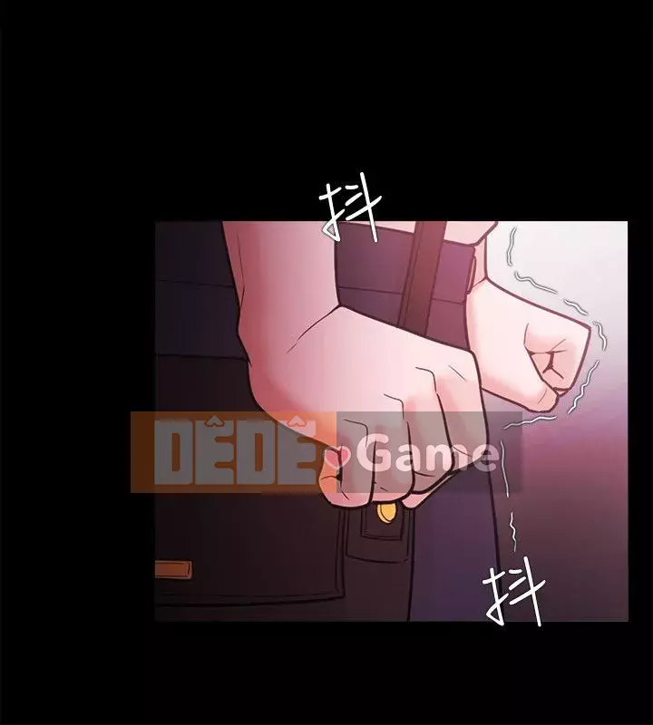 Kẻ thua cuộc Tập 1-74