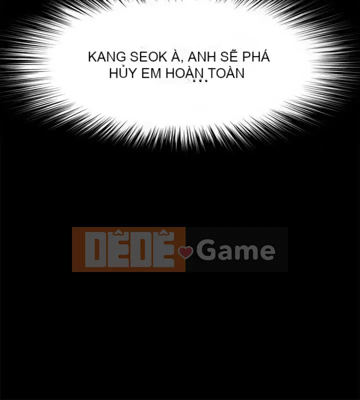 Kẻ thua cuộc Tập 1-74