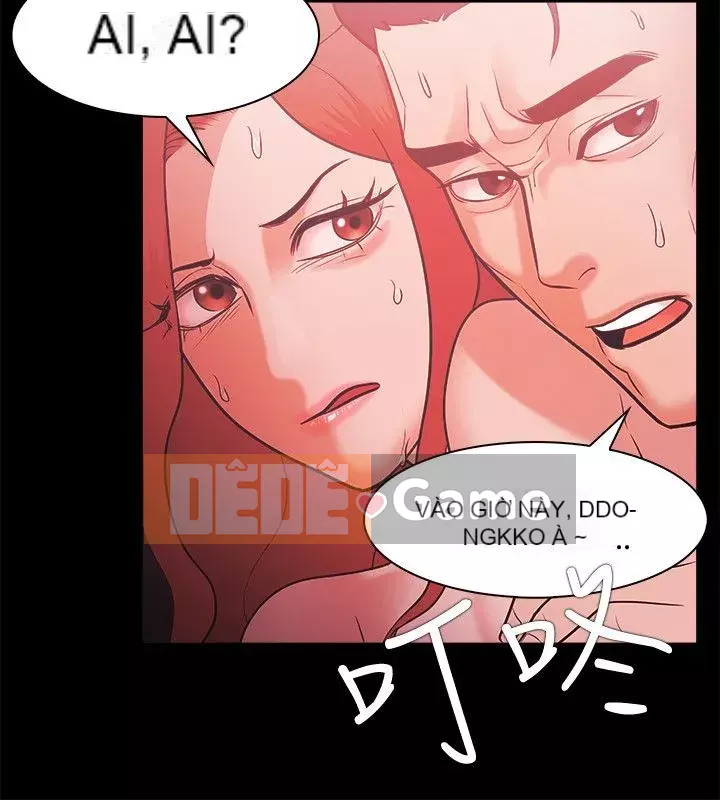 Kẻ thua cuộc Tập 1-74