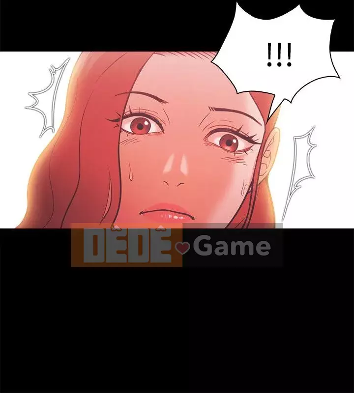 Kẻ thua cuộc Tập 1-74