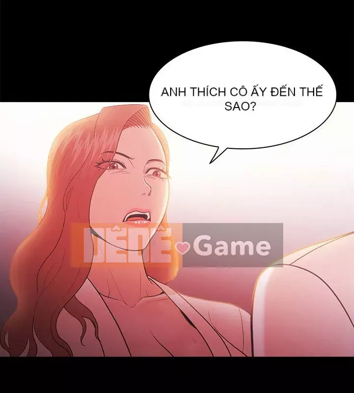 Kẻ thua cuộc Tập 1-74